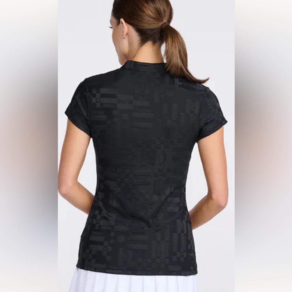 Pxg Polo View 4